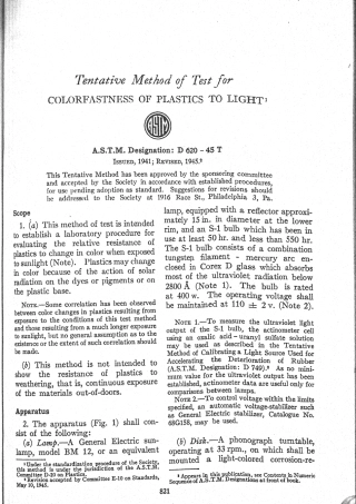 ASTM D620 - 45T scan.pdf