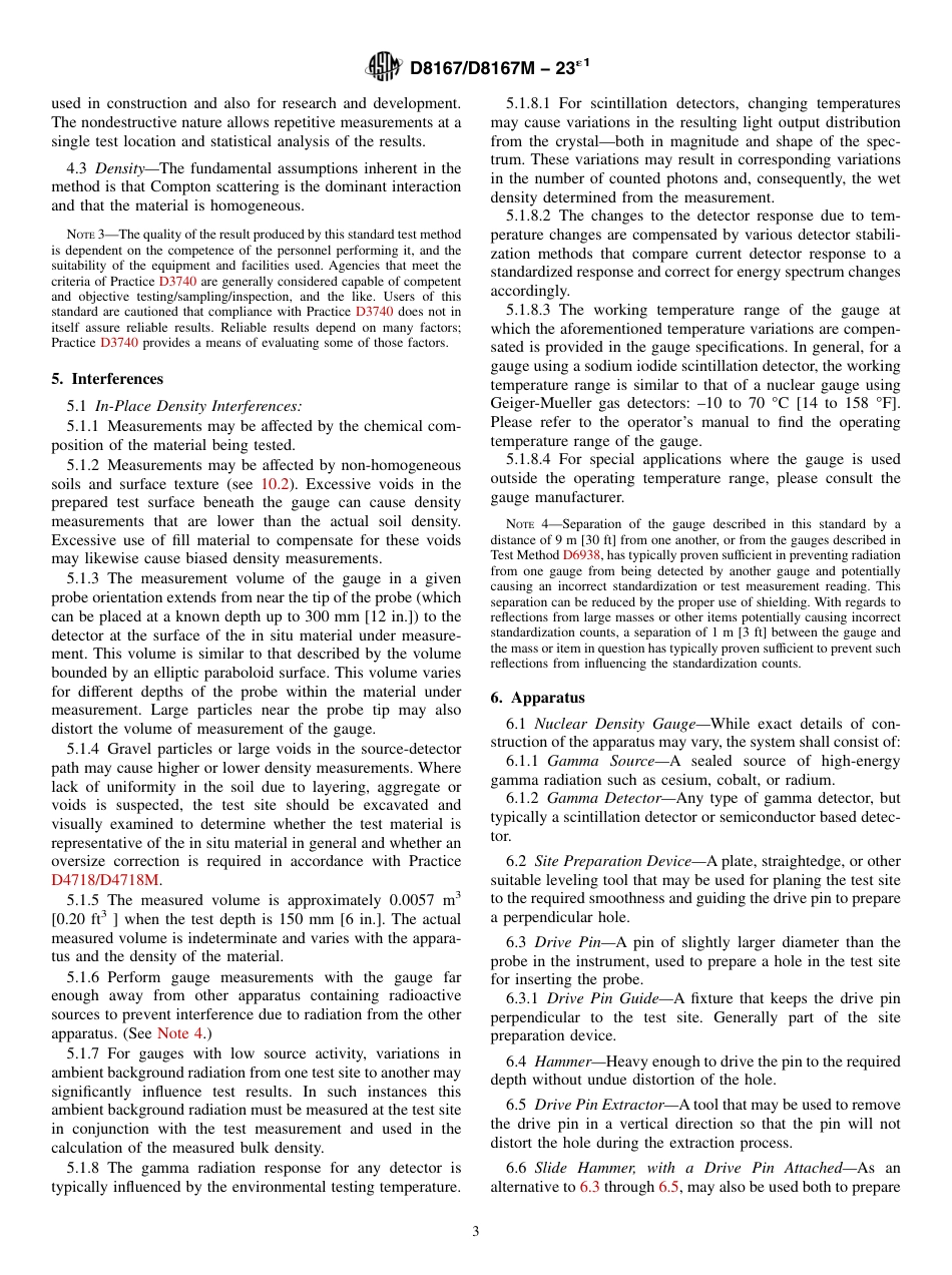 ASTM D8167 - D 8167M - 23e1.pdf_第3页