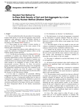 ASTM D8167 - D 8167M - 23e1.pdf