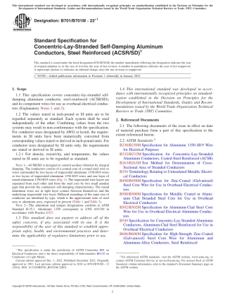 ASTM B701 - B 701M - 22e1.pdf