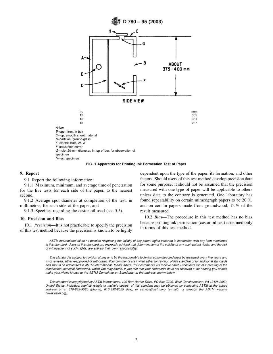 ASTM D780 - 95 (2003).pdf_第2页