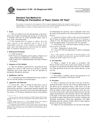ASTM D780 - 95 (2003).pdf