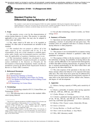 ASTM D1464 - 12 (2024).pdf