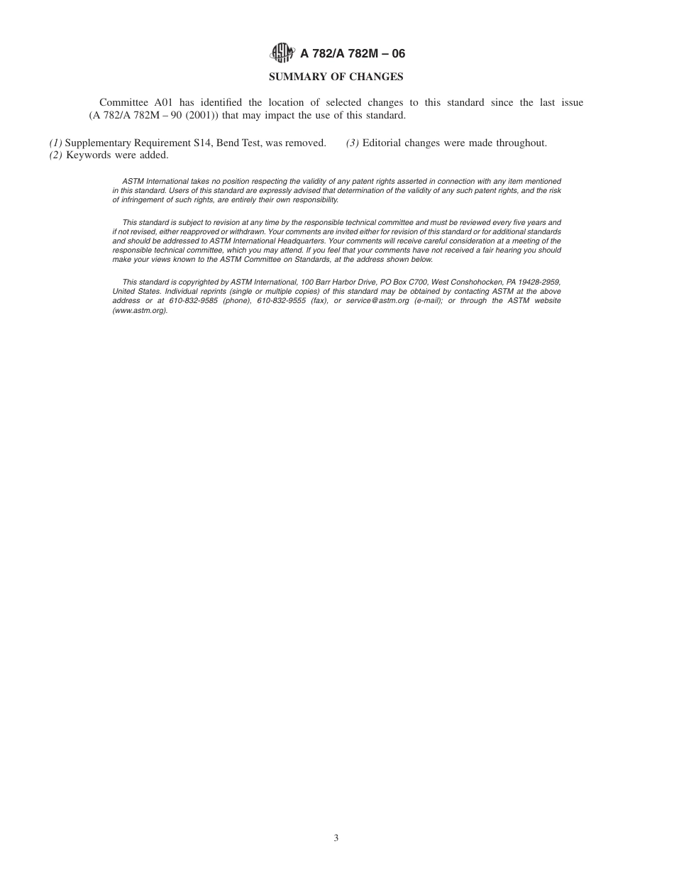 ASTM A782 - A 782M - 06.pdf_第3页