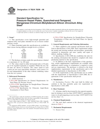 ASTM A782 - A 782M - 06.pdf