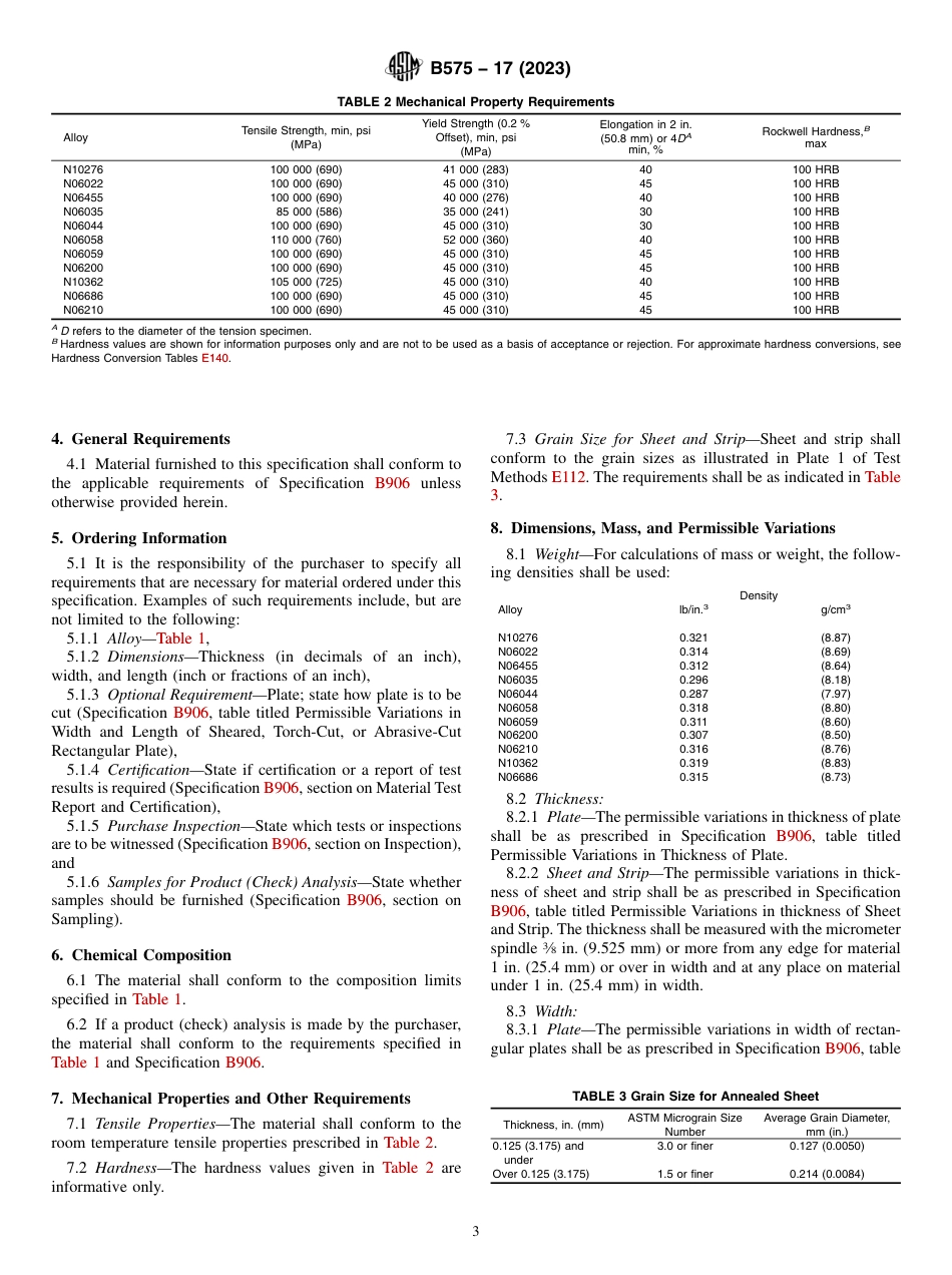 ASTM B575 - 17 (2023).pdf_第3页