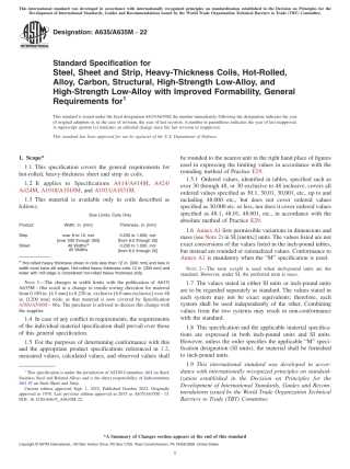 ASTM A635 - A 635M - 22.pdf
