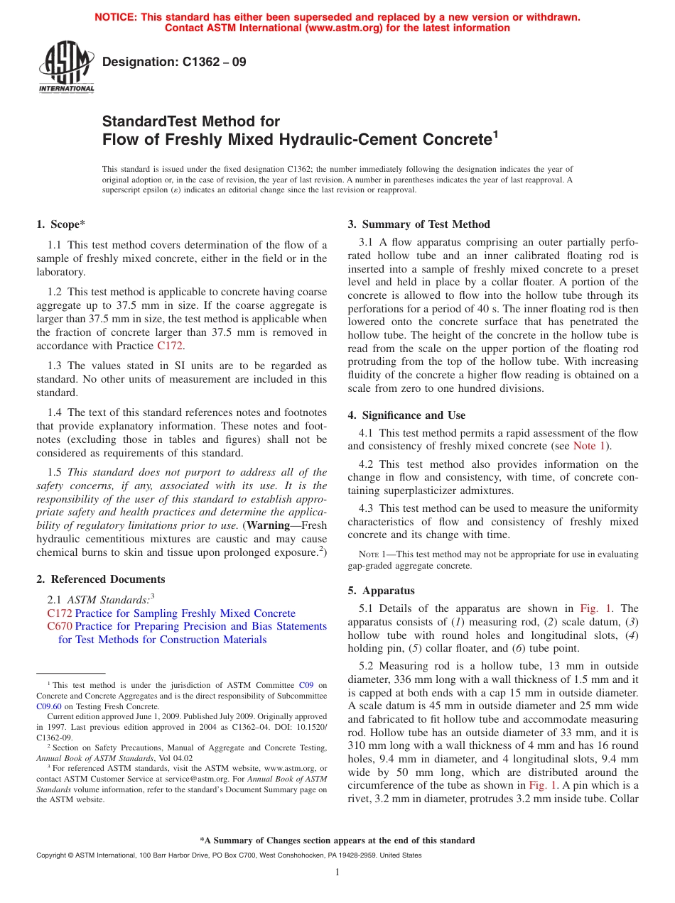 ASTM C1362 - 09.pdf_第1页