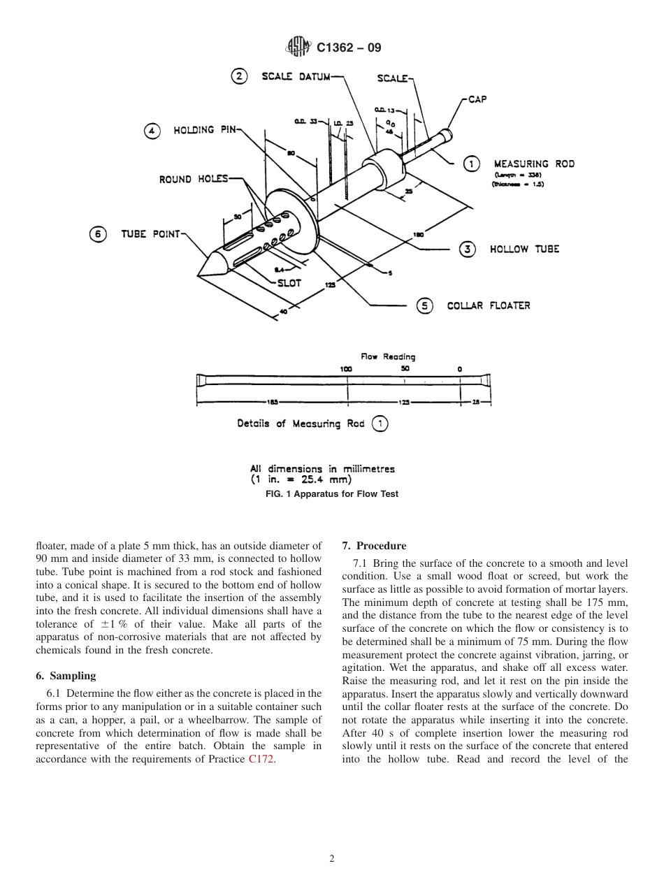 ASTM C1362 - 09.pdf_第2页