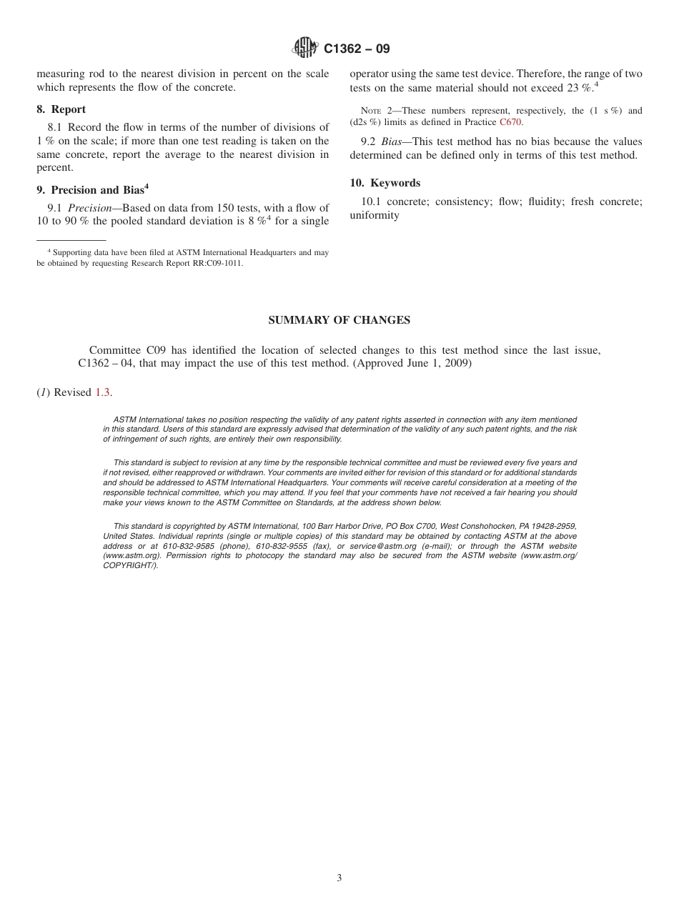 ASTM C1362 - 09.pdf_第3页