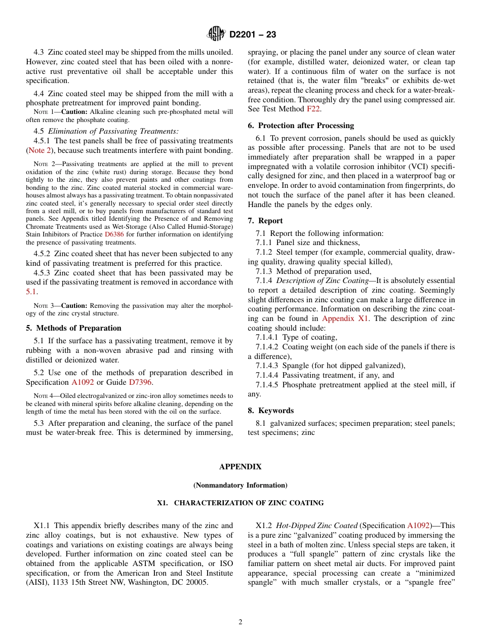 ASTM D2201 - 23.pdf_第2页