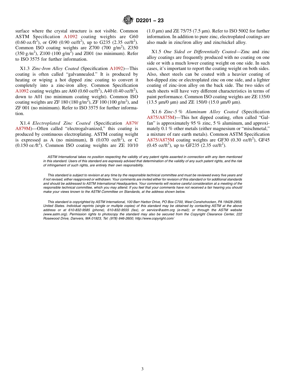 ASTM D2201 - 23.pdf_第3页