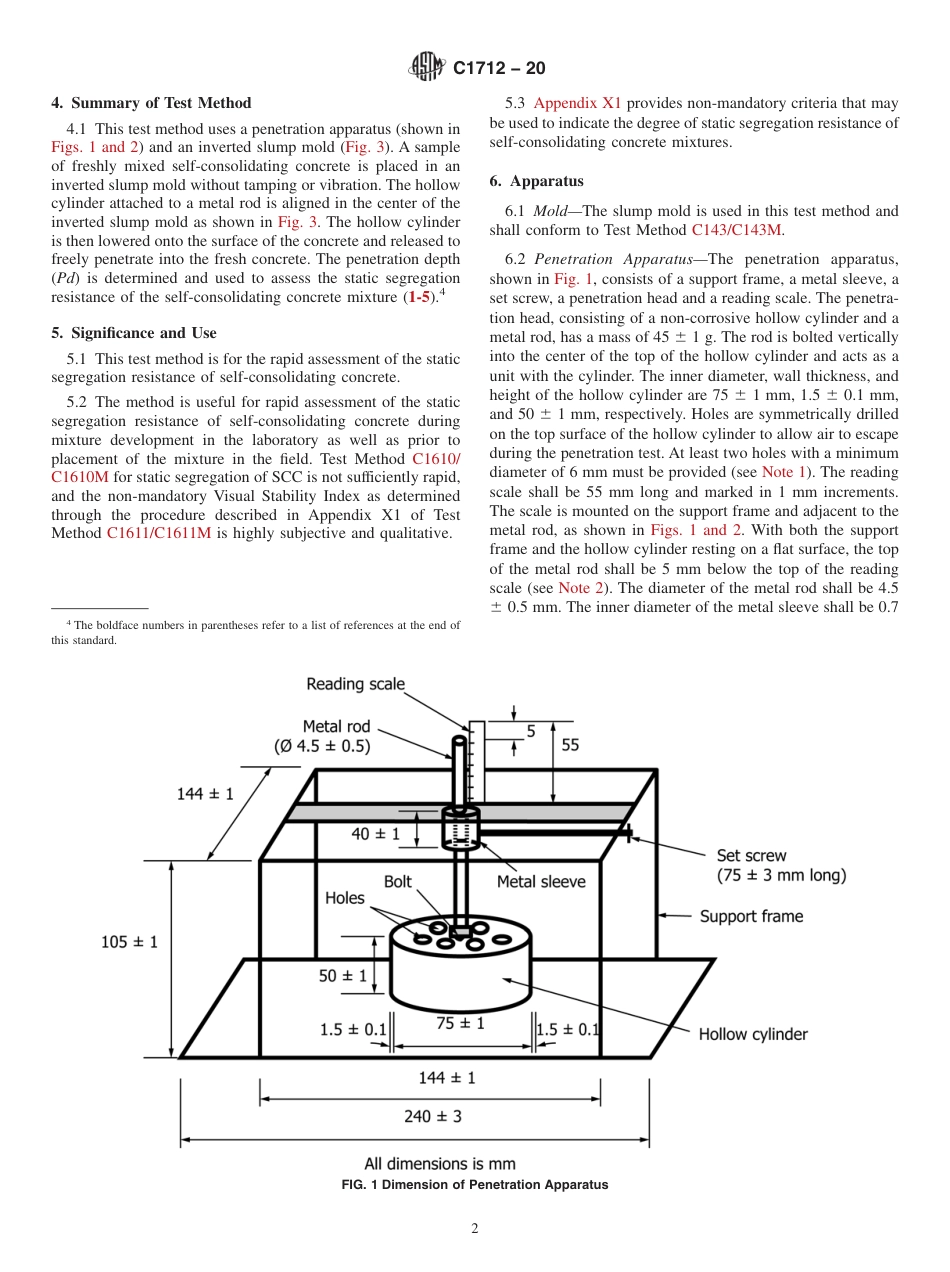 ASTM C1712 - 20.pdf_第2页