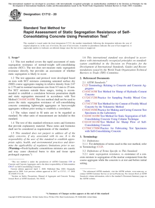 ASTM C1712 - 20.pdf
