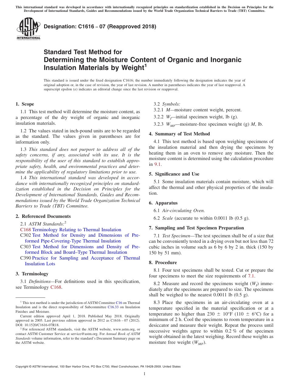 ASTM C1616 - 07 (2018).pdf_第1页