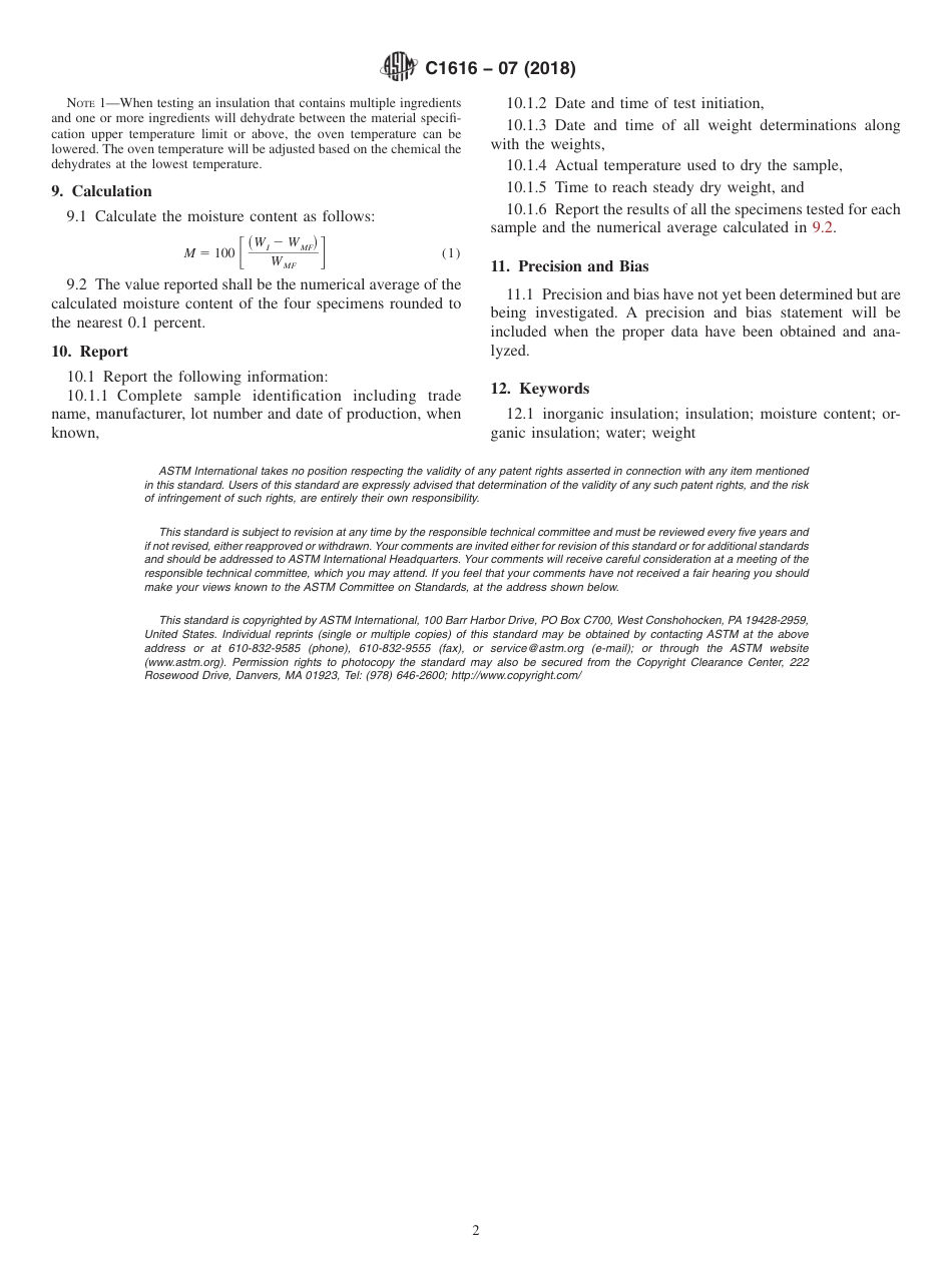 ASTM C1616 - 07 (2018).pdf_第2页