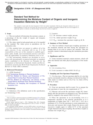 ASTM C1616 - 07 (2018).pdf