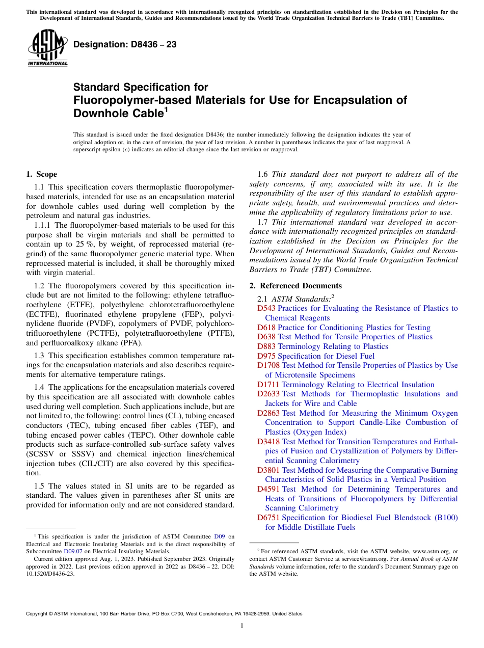 ASTM D8436 - 23.pdf_第1页