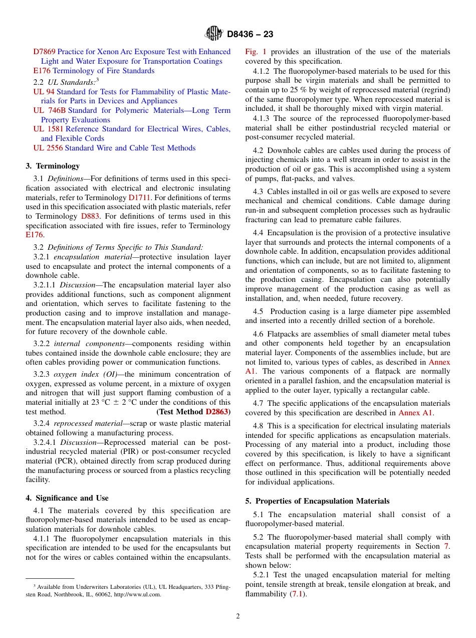 ASTM D8436 - 23.pdf_第2页