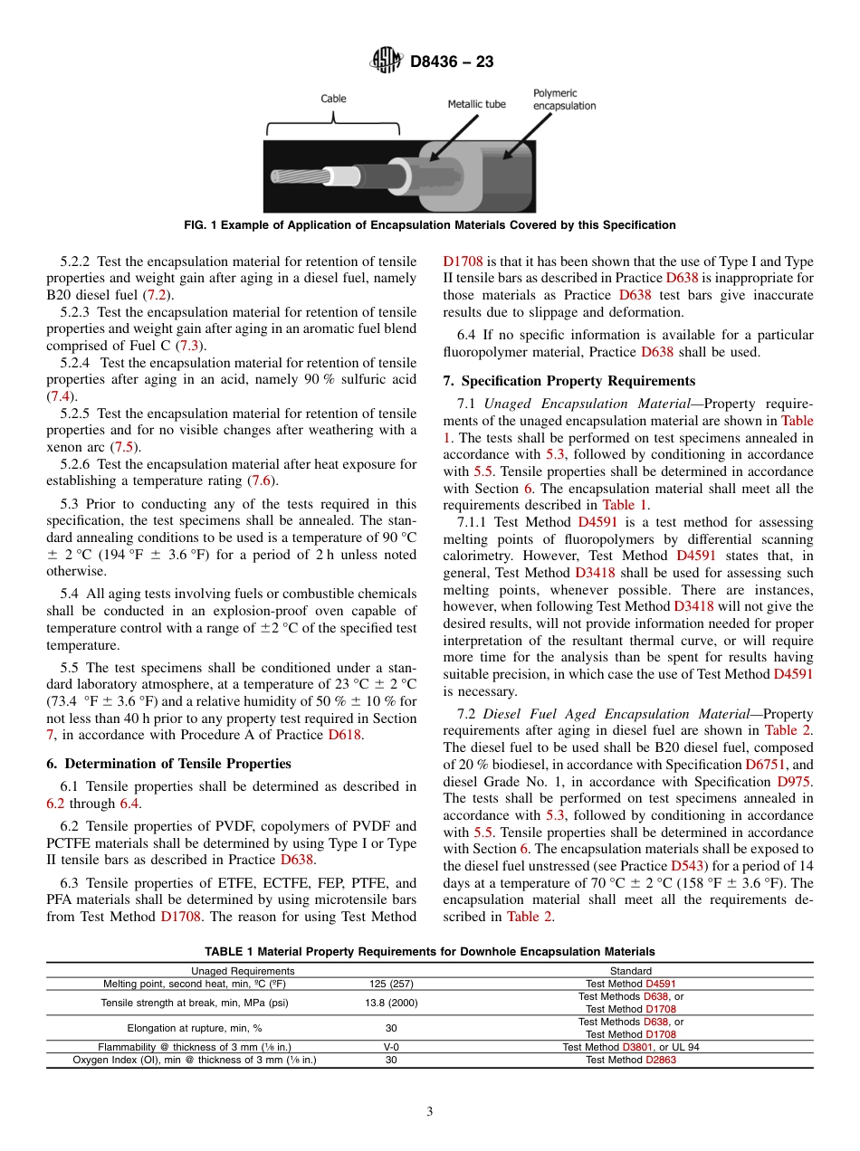ASTM D8436 - 23.pdf_第3页
