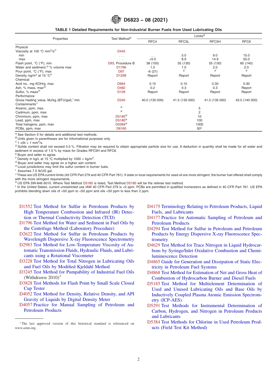 ASTM D6823 - 08 (2021).pdf_第2页