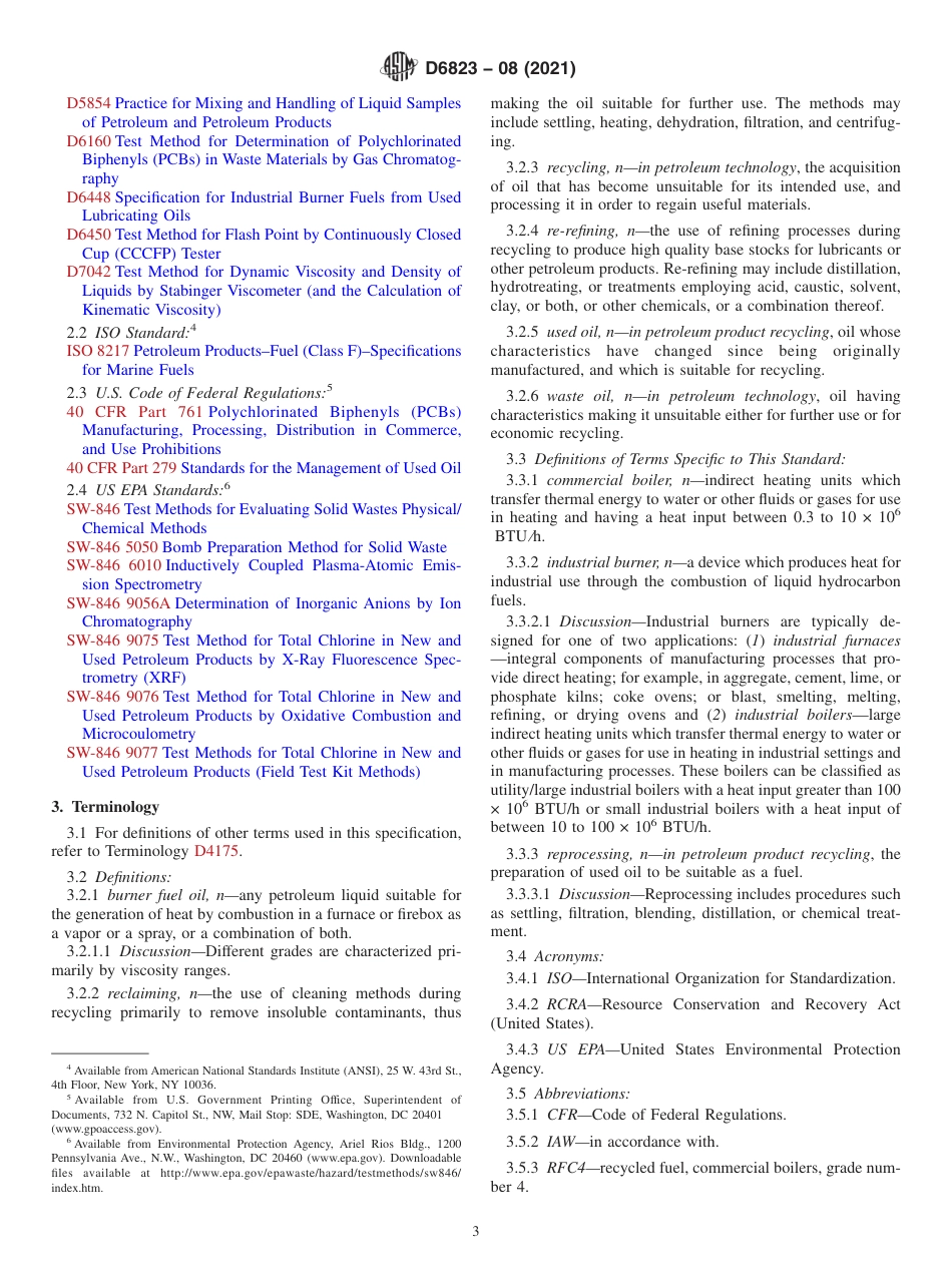 ASTM D6823 - 08 (2021).pdf_第3页