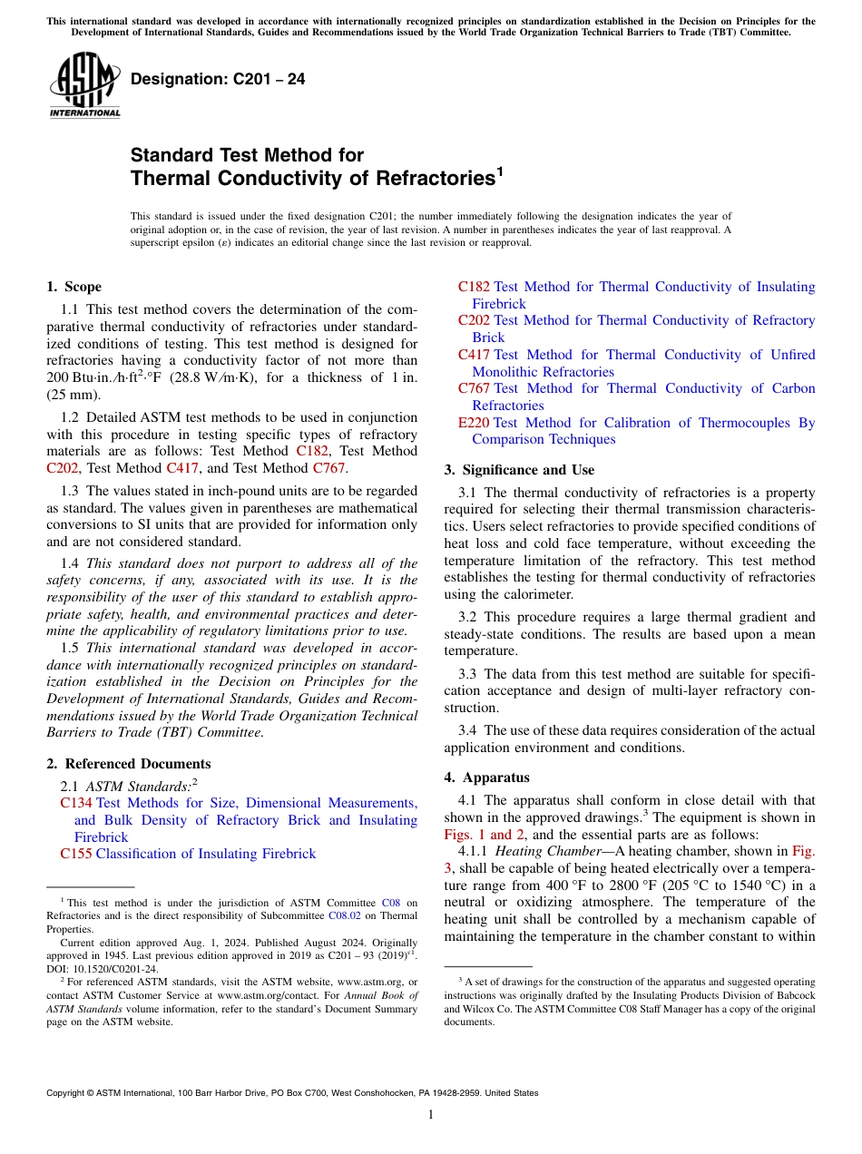 ASTM C201 - 24.pdf_第1页