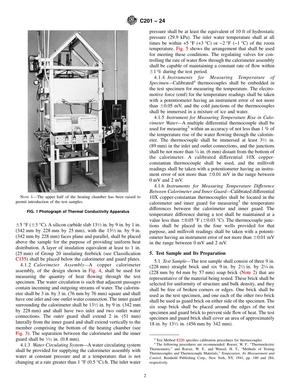 ASTM C201 - 24.pdf_第2页
