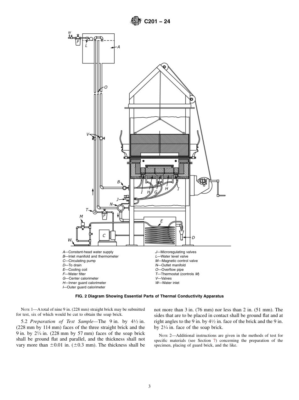 ASTM C201 - 24.pdf_第3页