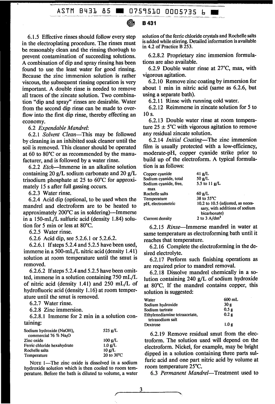 ASTM B431 - 85 scan.pdf_第3页