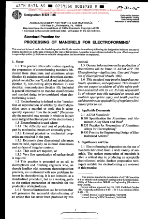 ASTM B431 - 85 scan.pdf