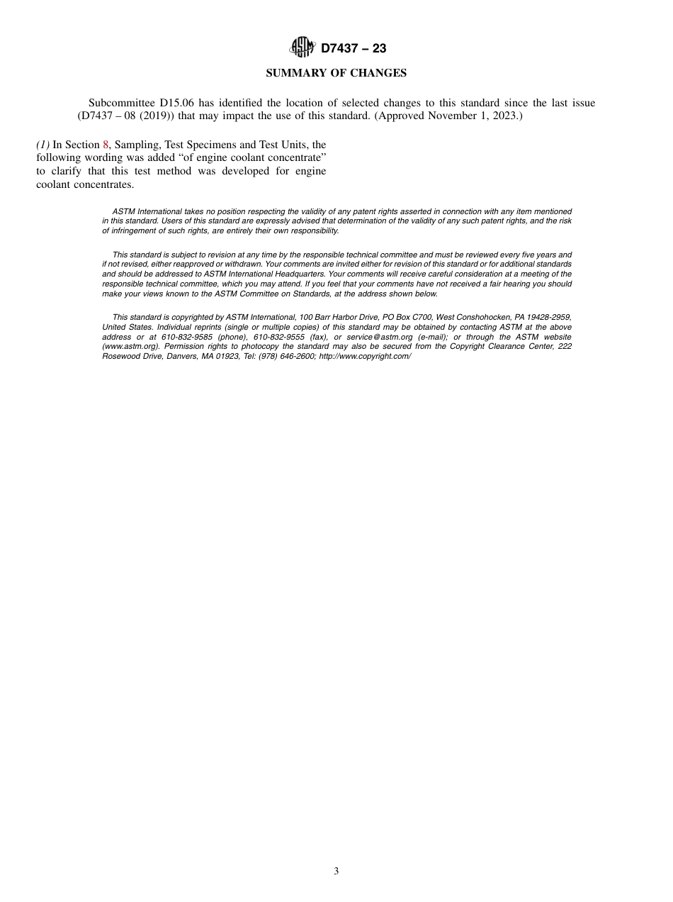 ASTM D7437 - 23.pdf_第3页