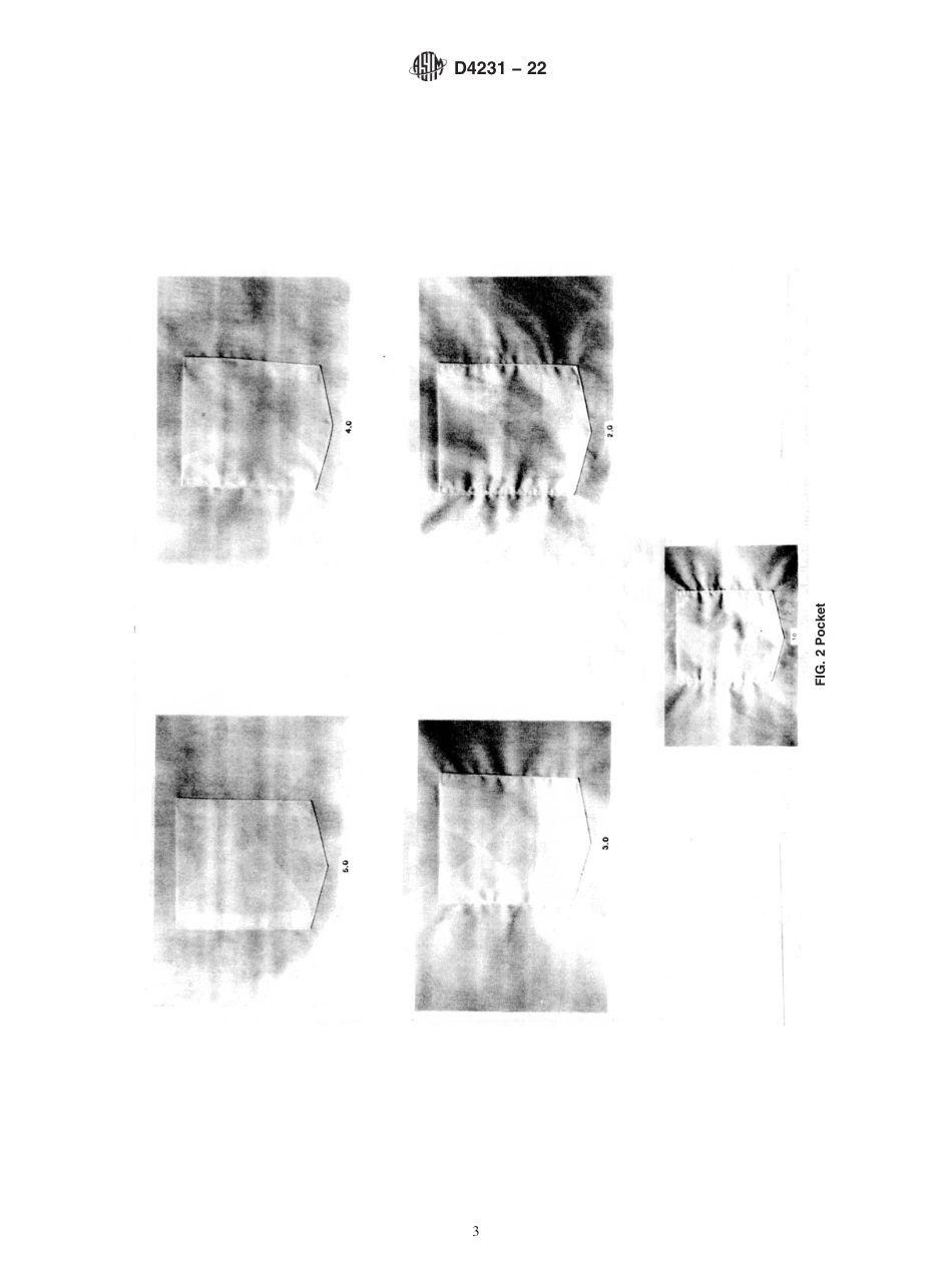 ASTM D4231 - 22.pdf_第3页