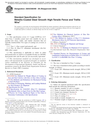 ASTM A854 - A 854M - 08 (2022).pdf