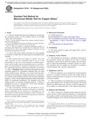 ASTM B154 - 16 (2022).pdf