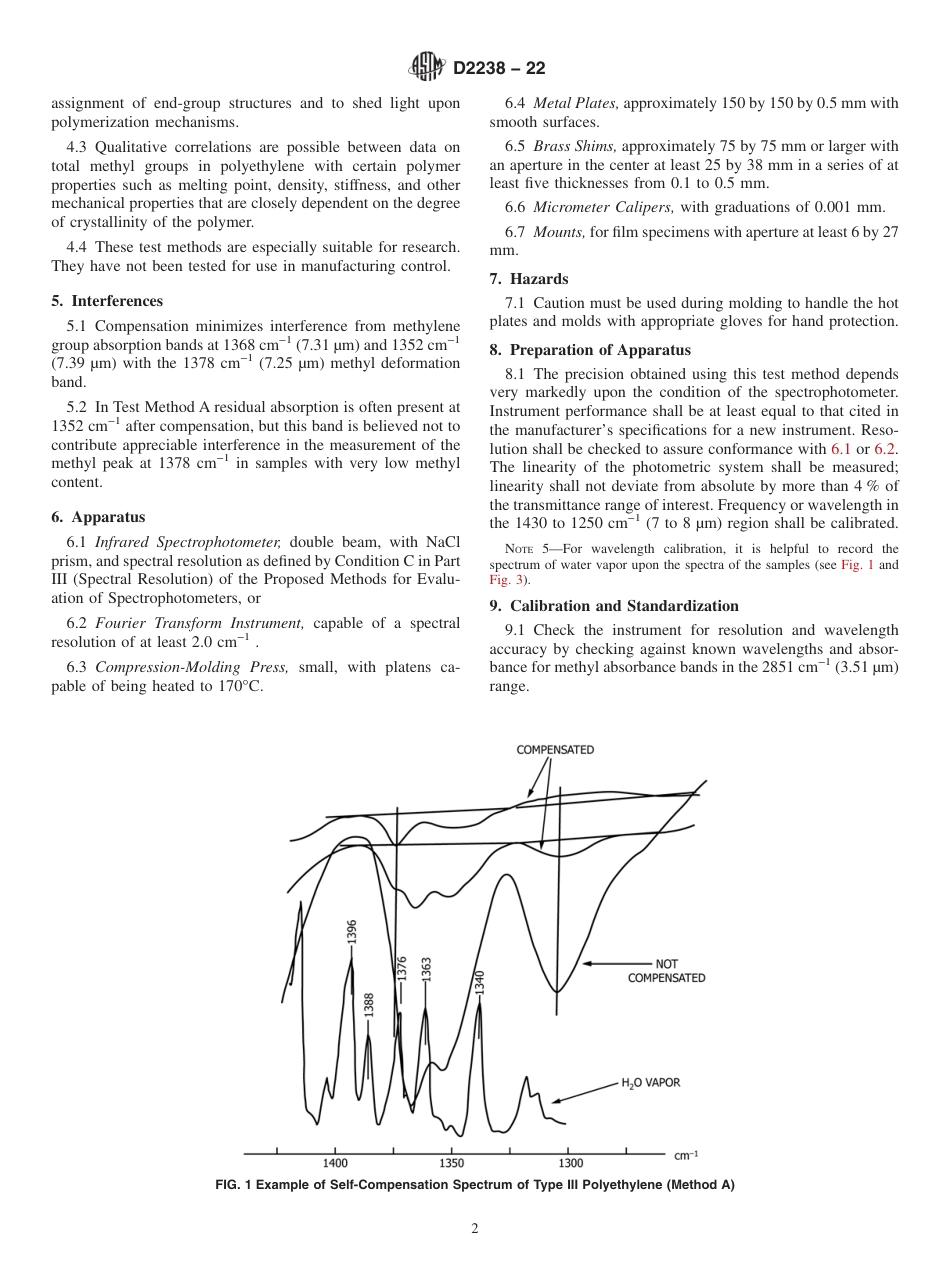 ASTM D2238 - 22.pdf_第2页