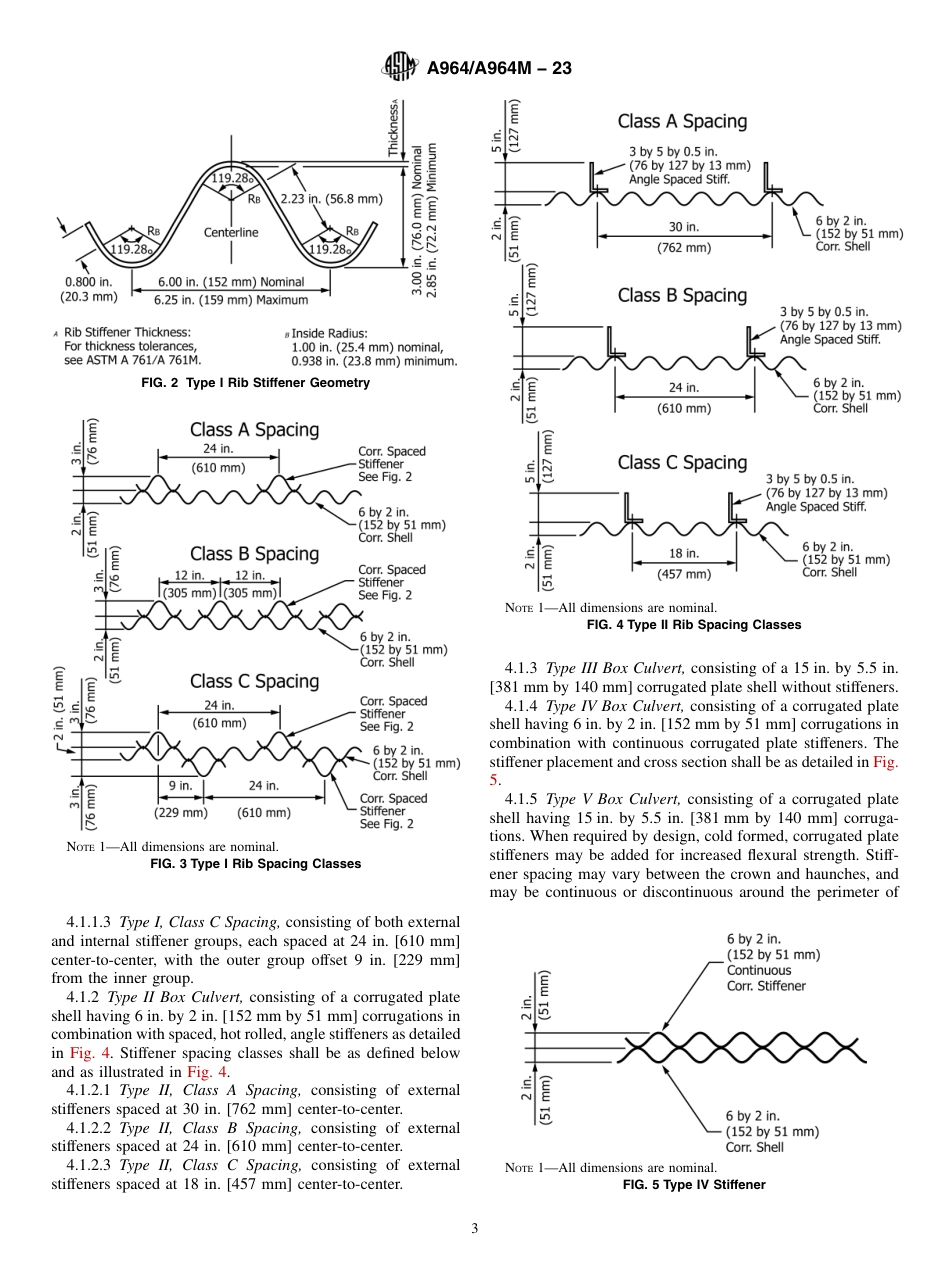 ASTM A964 - A 964M - 23.pdf_第3页
