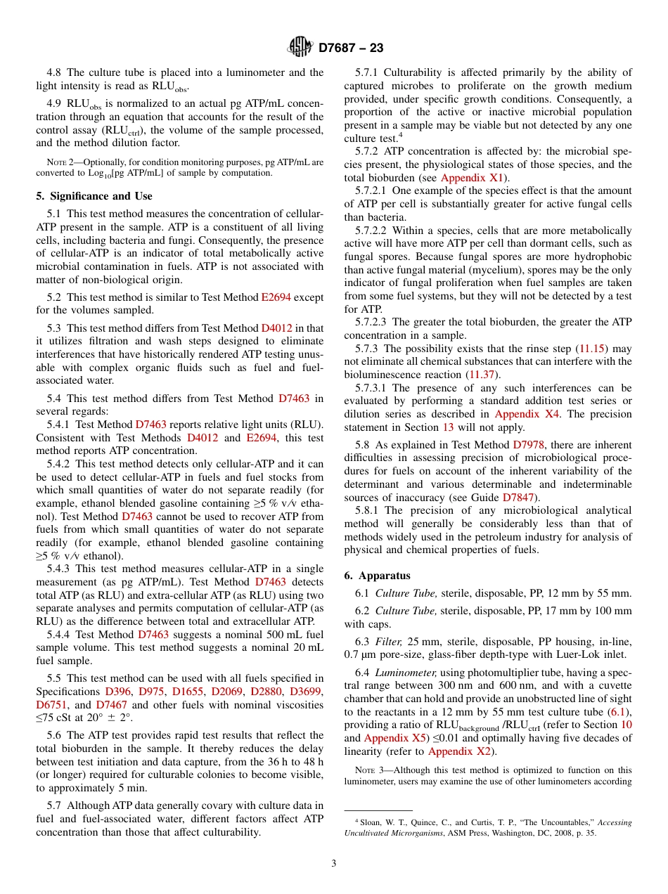 ASTM D7687 - 23.pdf_第3页