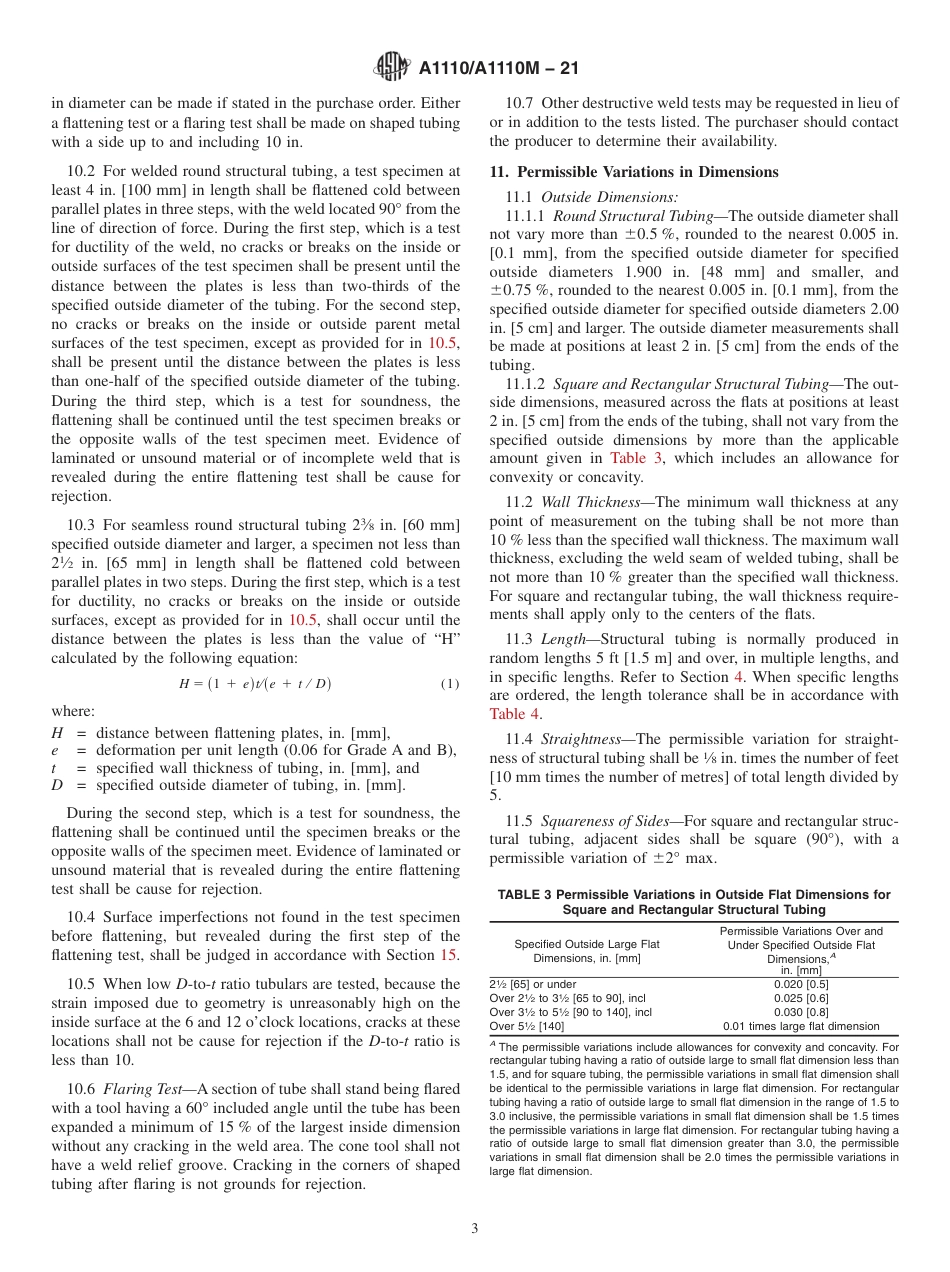 ASTM A1110 - A 1110M - 21.pdf_第3页