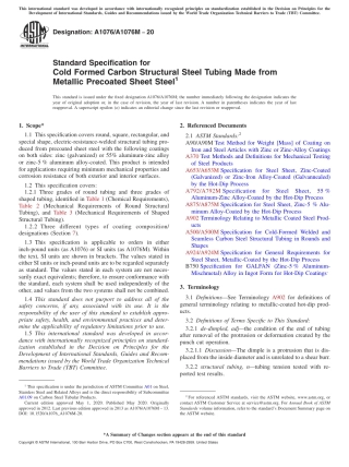 ASTM A1076 - A 1076M - 20.pdf