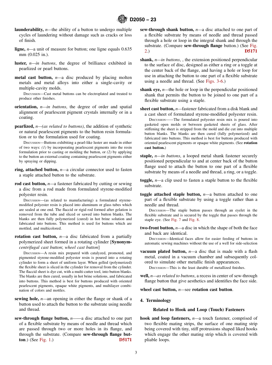 ASTM D2050 - 23.pdf_第3页