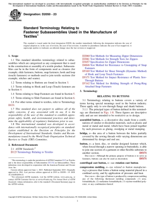ASTM D2050 - 23.pdf