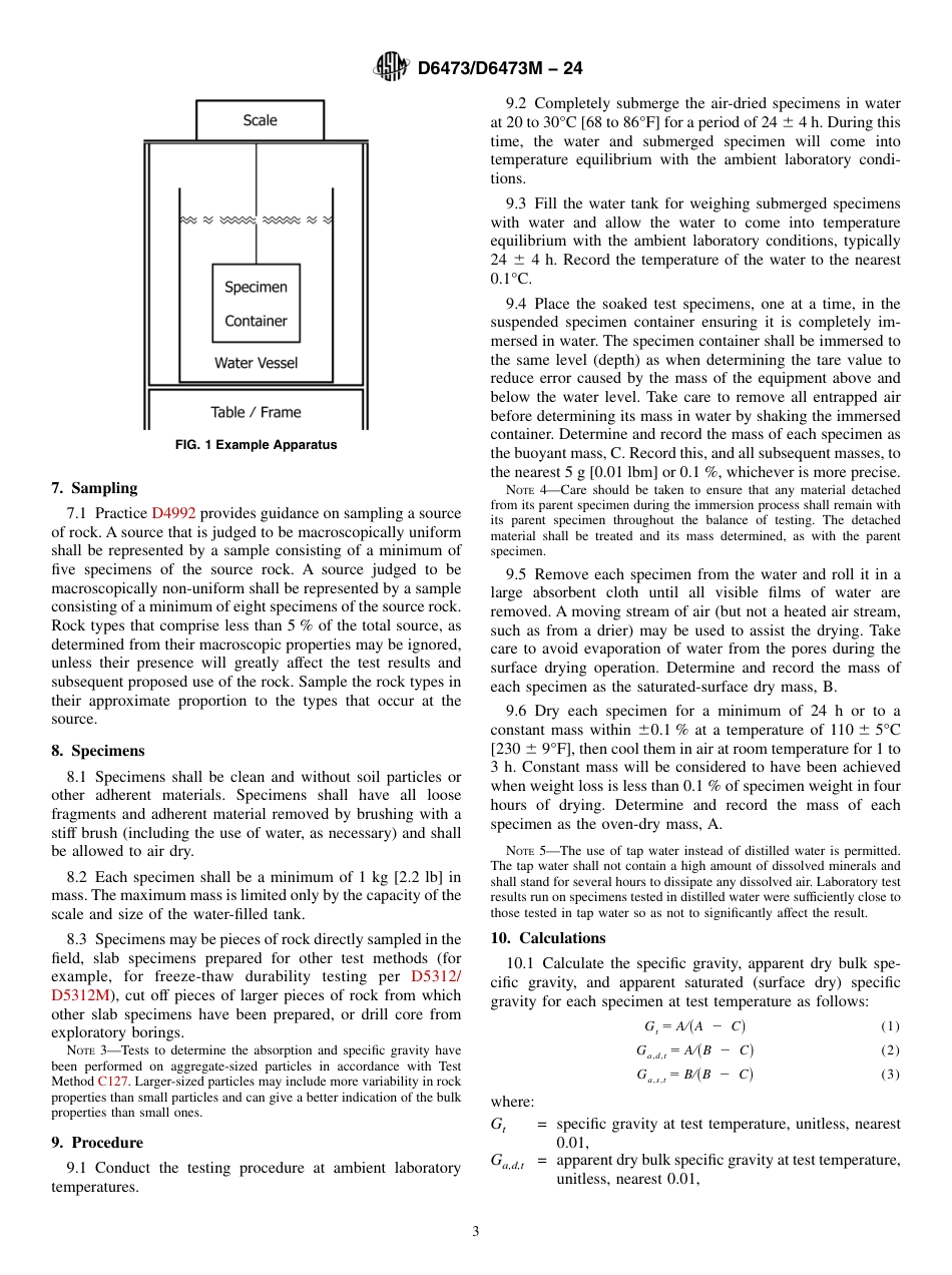ASTM D6473 - D 6473M - 24.pdf_第3页
