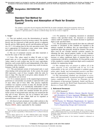 ASTM D6473 - D 6473M - 24.pdf