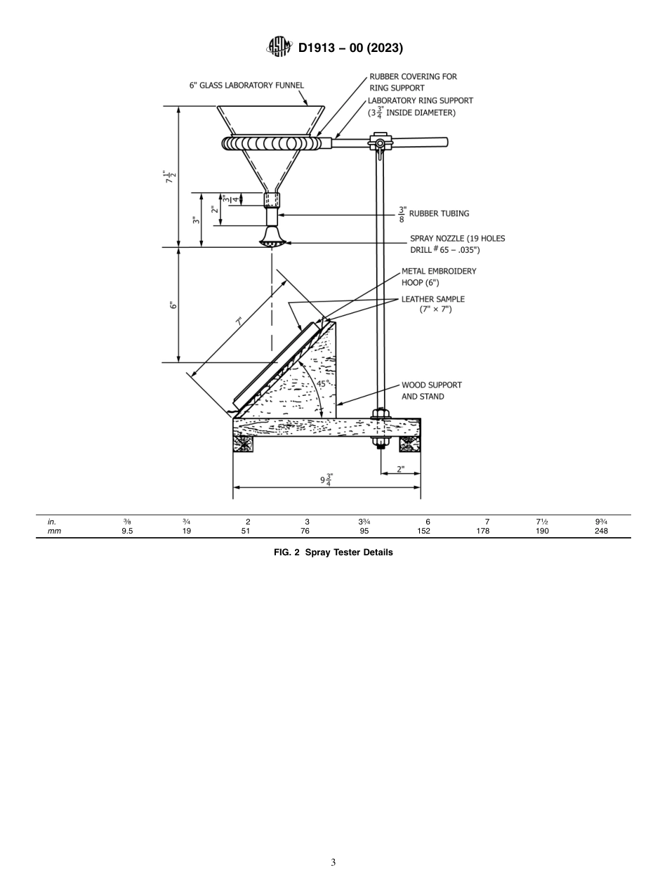 ASTM D1913 - 00 (2023).pdf_第3页