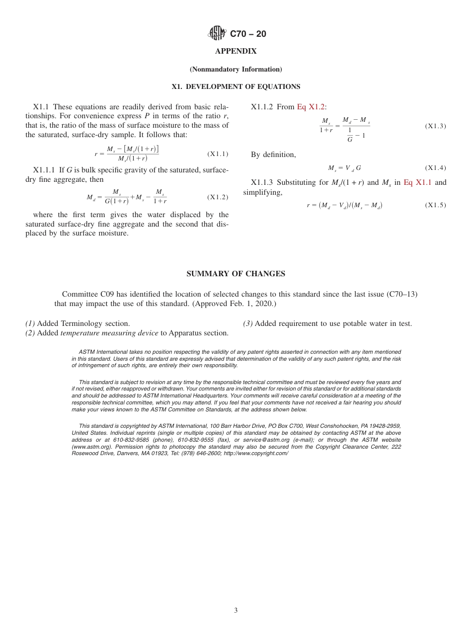 ASTM C70 - 20.pdf_第3页