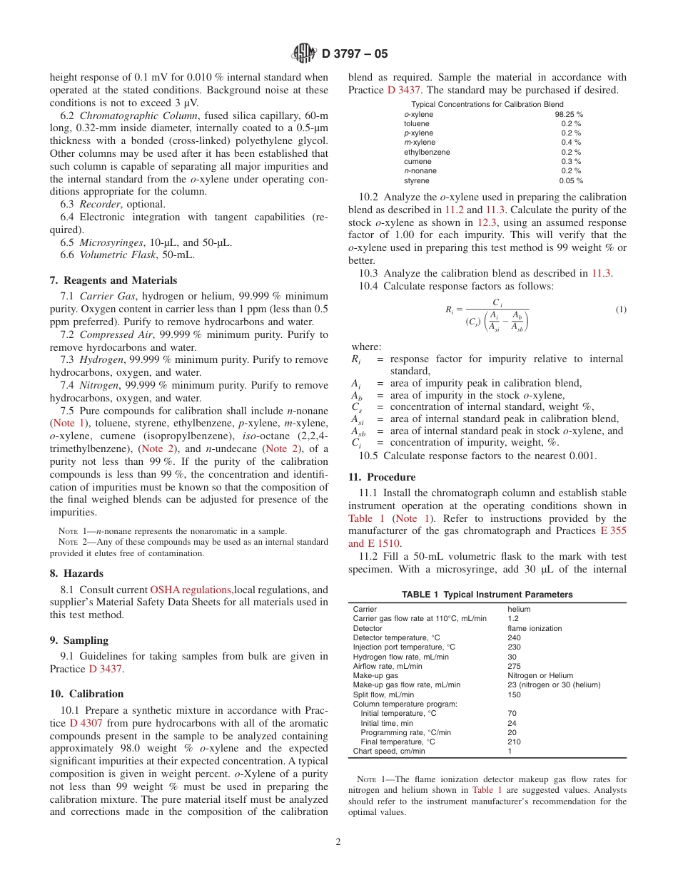 ASTM D3797 - 05.pdf_第2页