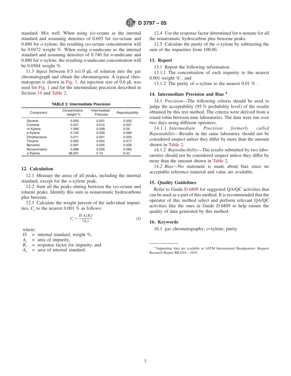 ASTM D3797 - 05.pdf_第3页
