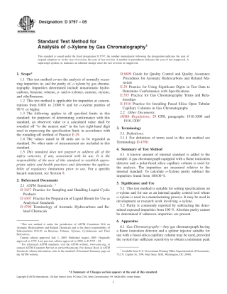 ASTM D3797 - 05.pdf