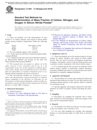 ASTM C1494 - 13 (2018).pdf